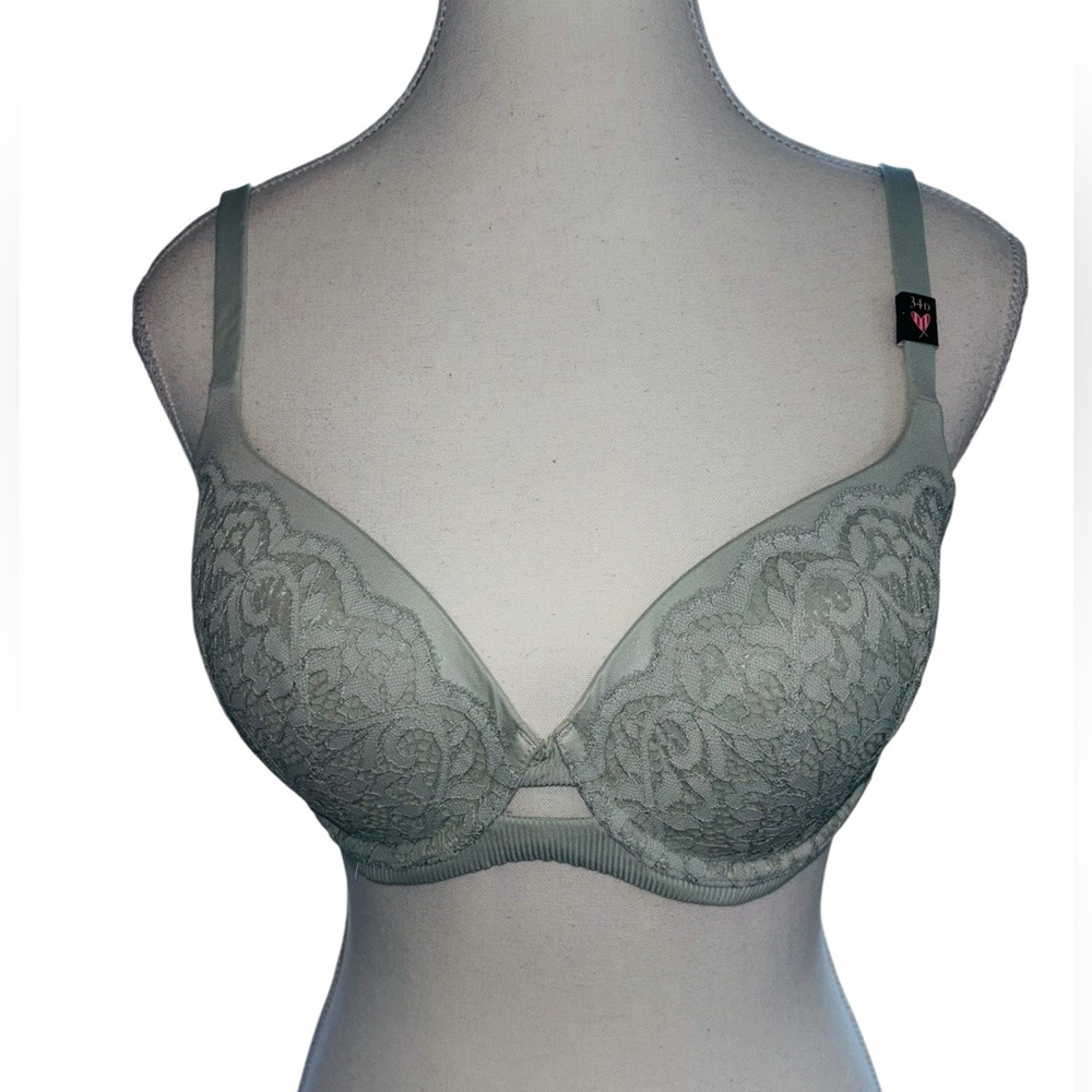 Victoria’s Secret bras-NWT - Picture 7 of 7